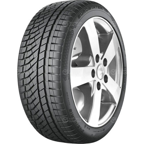 Falken Eurowinter HS02 Pro 235/50 R21 101V