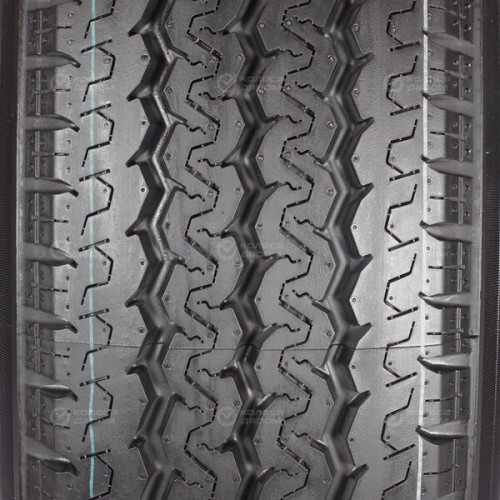 Triangle TR652 195/70 R15C 104S
