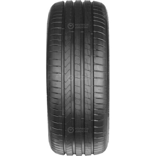 Hankook Ventus Prime 4 K135 205/60 R16 96V