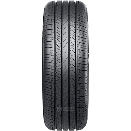 Firemax FM518 235/65 R17 108H
