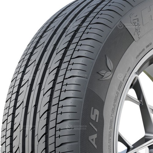 Habilead H202 235/60 R16 100H