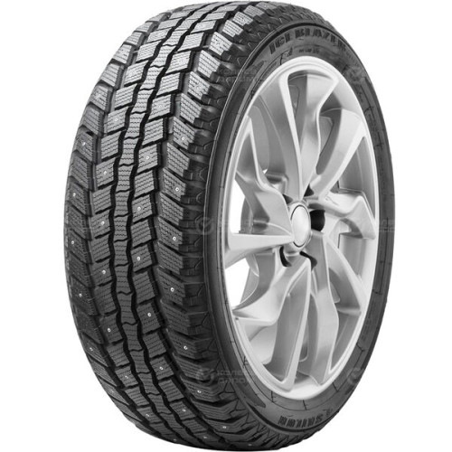 Sailun Ice Blazer Wst2 Lt 265/60 R18 110T