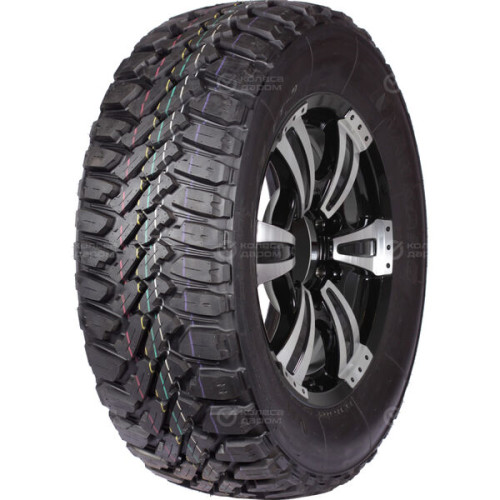 Nankang FT9 215/75 R15 100Q