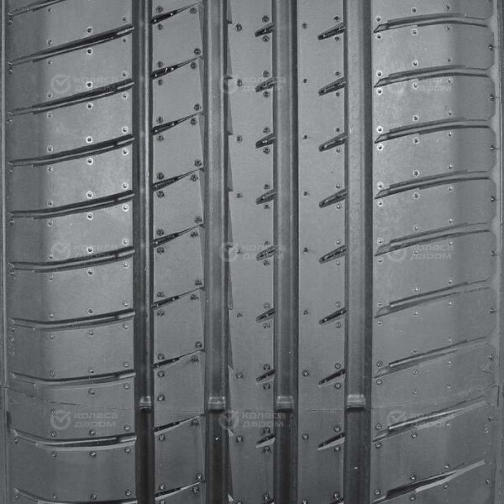 Autogreen Smart Chaser-SC1 205/65 R15 94H