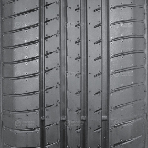 Autogreen Smart Chaser-SC1 205/65 R15 94H