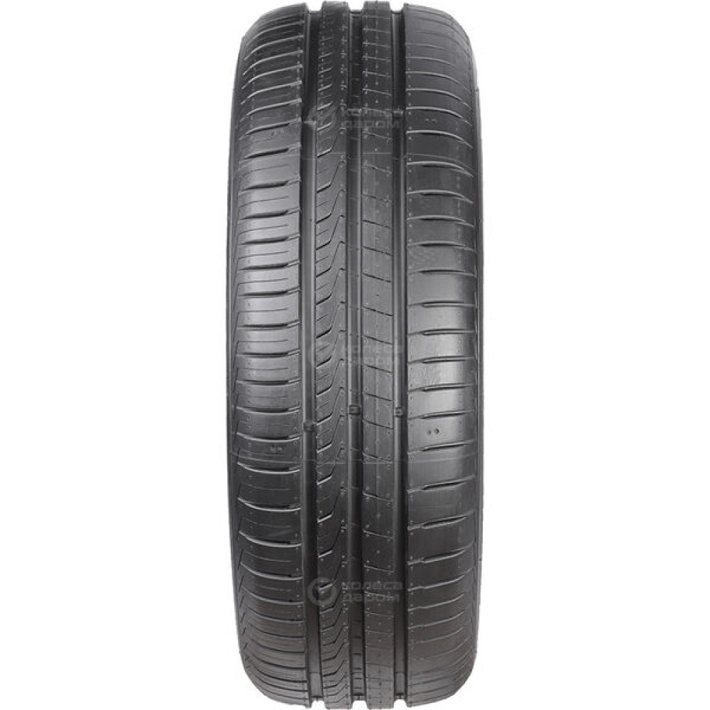 Hankook Kinergy Eco 2 K435 205/60 R15 91H