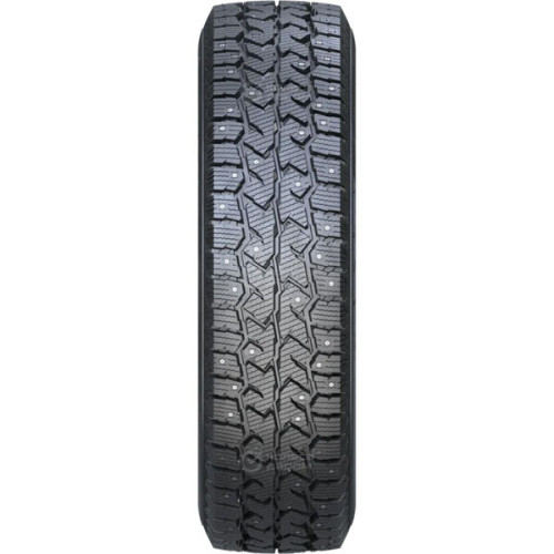 Кама Trace Ice (НК-530) 195/75 R16C 107R