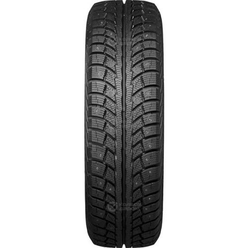 Matador MP30 Sibir Ice 2 SUV 215/70 R16 100T