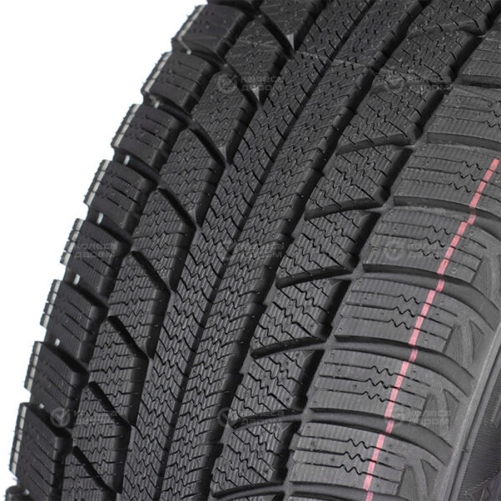 Triangle TR777 175/70 R14 88T