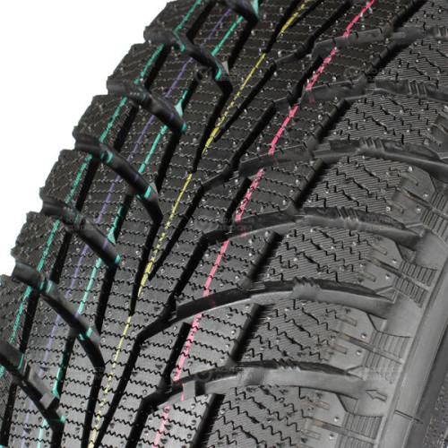 Nankang ICE1 235/55 R17 103Q