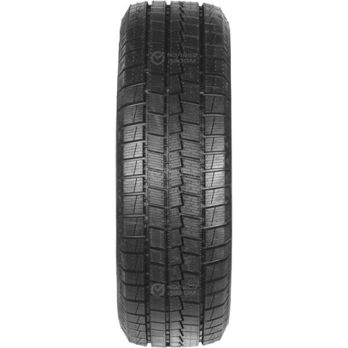 Autogreen WL6 235/55 R18 104S