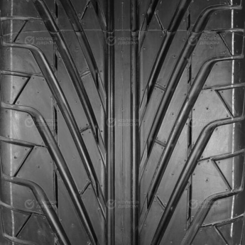 Triangle TR968 225/40 R18 92V