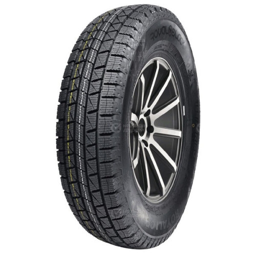 Royal Black Ice 225/45 R17 94S