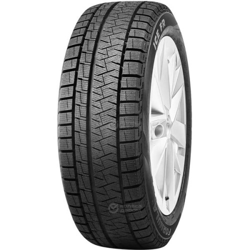 Formula Ice Friction 225/55 R18 102H