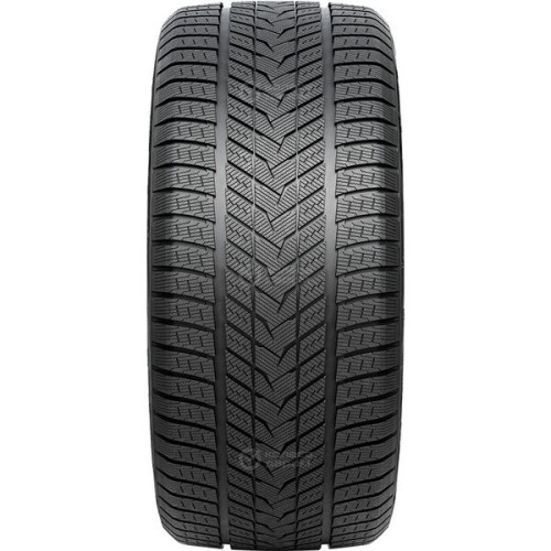 Grenlander ICEHAWKE II 255/50 R20 109H