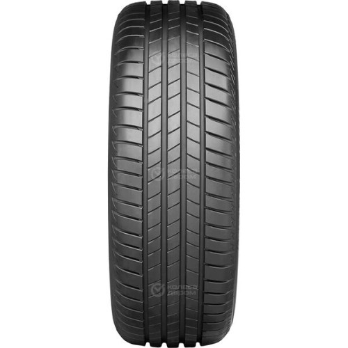 Bridgestone Turanza T005 Run Flat 225/35 R20 90Y (омологация)