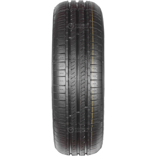 Bars UZ100 165/70 R13 79T