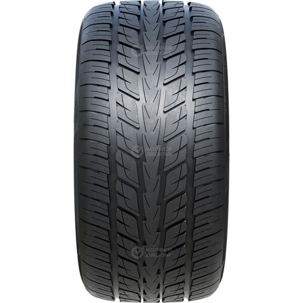 Grenlander Dias Zero 295/45 R20 114W