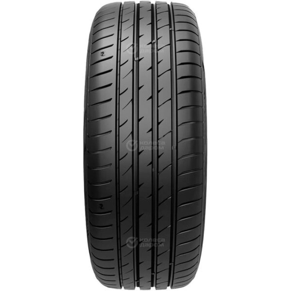 Goodride Solmax1 275/40 R20 106Y
