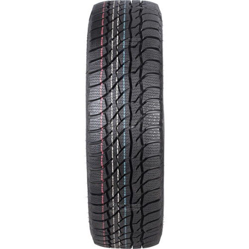 Viatti Bosco S/T (V-526) 205/75 R15 97T