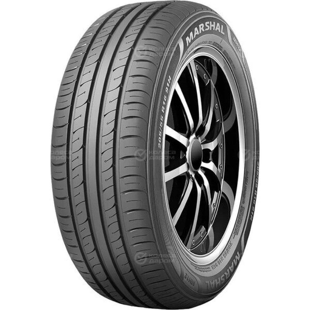 Marshal MH12 185/70 R14 88H