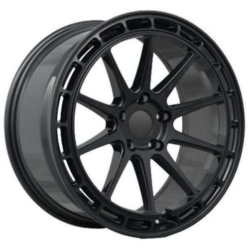 Легковой диск Race Ready CSSYA2012 8x19 5x114,3 ET40 67,1 MK/M