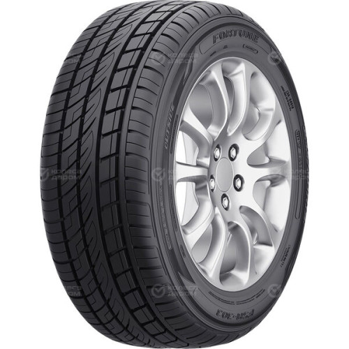 Fortune FSR-303 285/40 R21 109Y