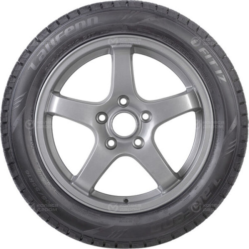 Laufenn I FIT IZ LW51 185/60 R15 84T