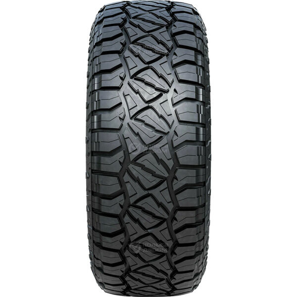 Grenlander Conquewind R/T 265/60 R18 114Q