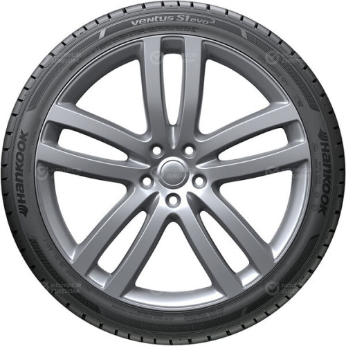 Hankook Ventus S1 evo3 K127 225/50 R18 99Y