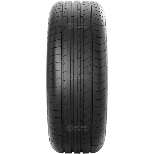 Goodyear Eagle Sport 2 SUV 235/50 R18 97V