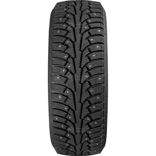 Ikon (Nokian Tyres) NORDMAN 5 175/70 R13 82T