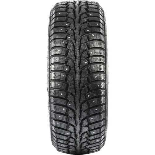 Contyre Arctic Ice II 225/60 R17 99T