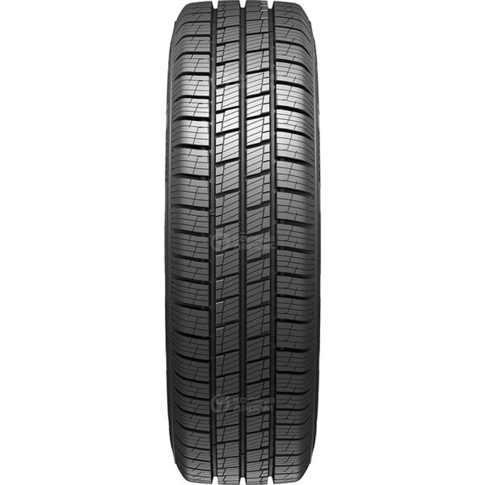 Hankook VanTRa ST AS2 RA30 225/75 R16C 121R