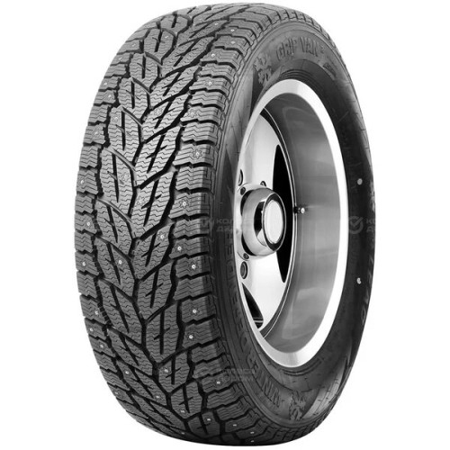 Leao Winter Defender Grip 225/45 R17 94T