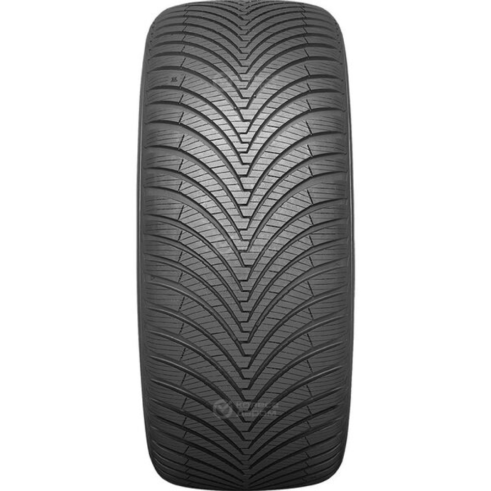 Kumho Solus HA32 235/40 R19 96Y