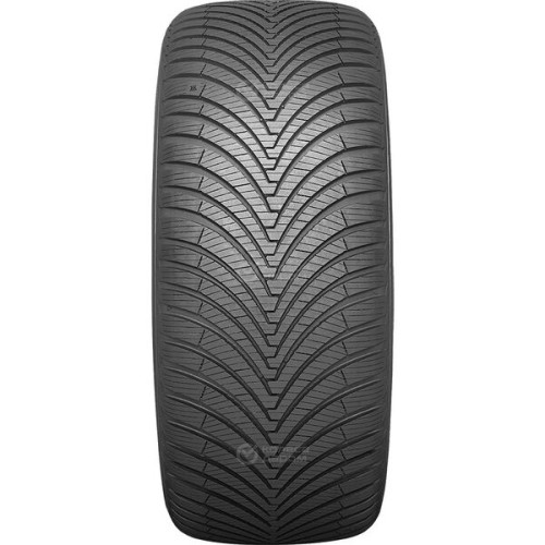 Kumho Solus HA32 235/40 R19 96Y