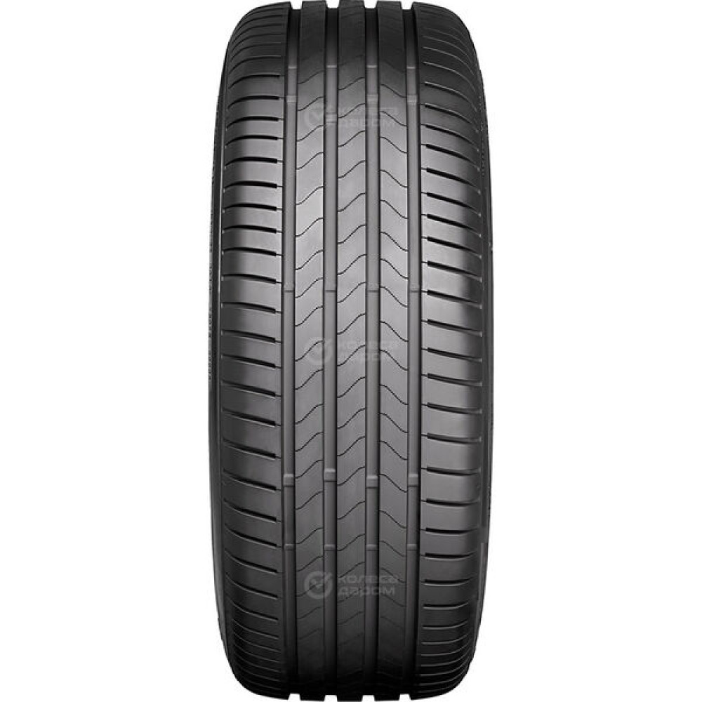 Bridgestone Turanza 6 235/65 R18 106H