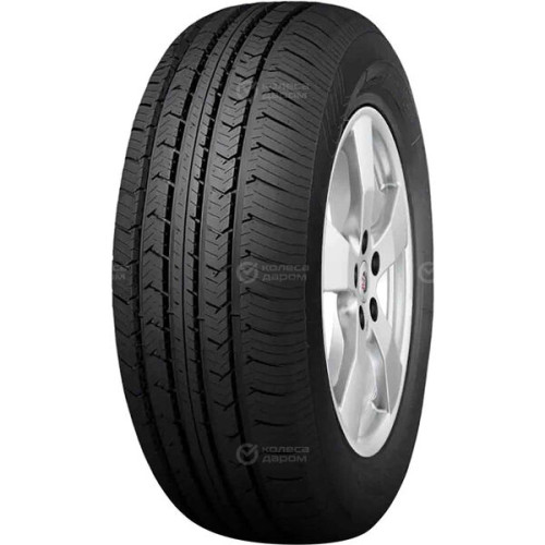 ONYX NY-806 215/60 R16 95H