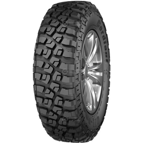 Cordiant Off Road 2 215/65 R16 102Q