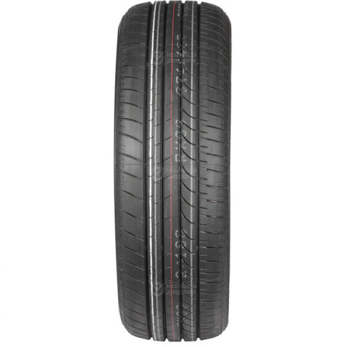 Bridgestone Dueler HL 33A 235/55 R20 102V
