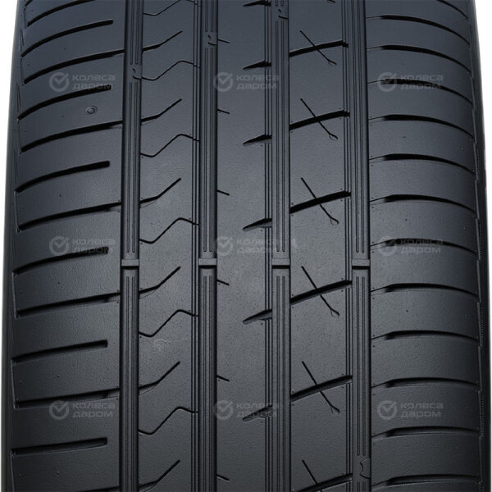 Habilead HF330 215/45 R18 93W