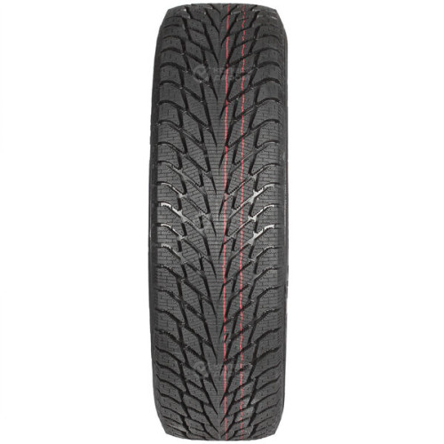 Cordiant Winter Drive 2 SUV 215/55 R18 99T