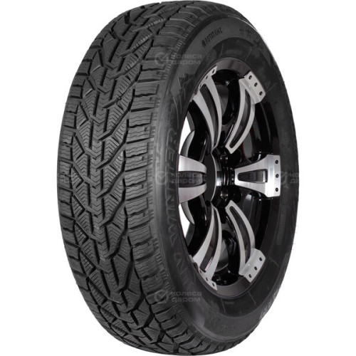 Tigar SUV Winter 215/65 R17 99V