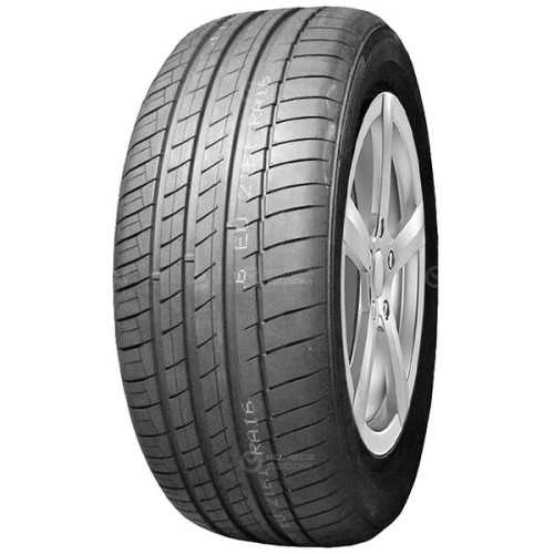 Kapsen RS26 PracticalMax H/P 235/50 R19 103W