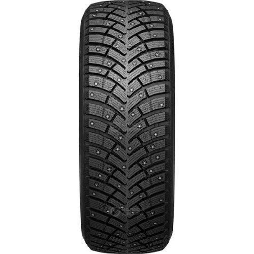 Nexen WINGUARD Winspike 3 195/55 R15 89T