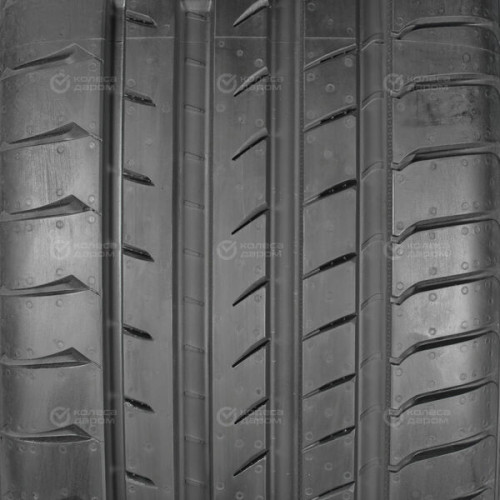 Linglong Sport Master UHP 225/40 R19 93Y