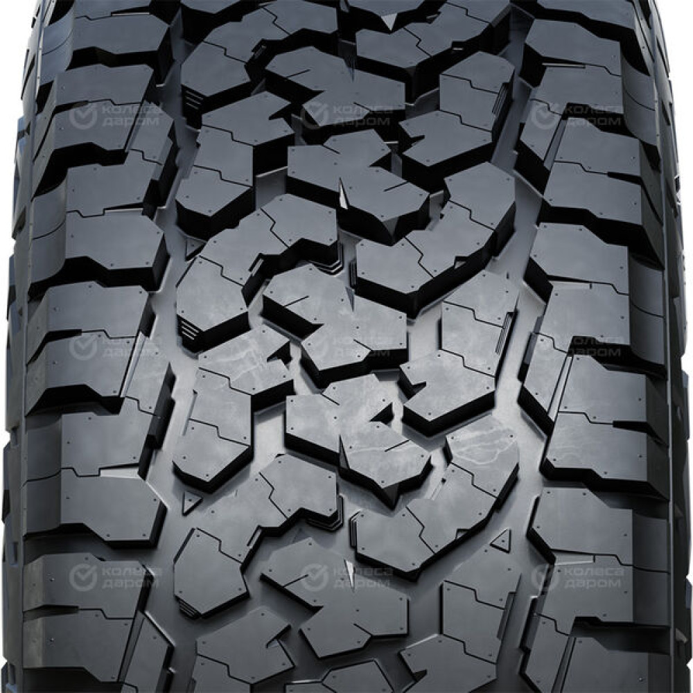 Roadcruza RA1100 225/70 R16 101T