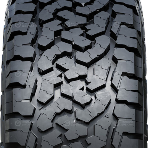 Roadcruza RA1100 225/70 R16 101T
