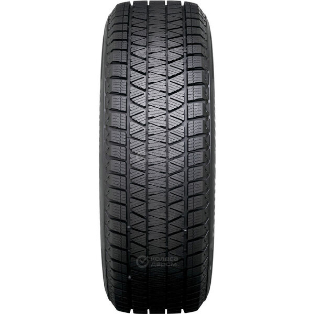 Bridgestone Blizzak DM-V3 245/45 R20 103T